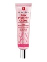 Erborian Pink Perfect Creme 45 Ml 