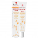 Erborian Finish Crème Nude 45 ml 