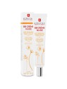 Erborian Finish Crème Nude 45 ml 