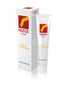 Alliance Fazol 2% Crème 30 g 