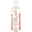 Elmex Bain de bouche 400ml Rouge