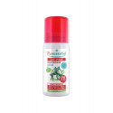 Puressentiel Spray Anti-Pique 7H Bébé 60 ml