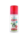 Puressentiel Spray Anti-Pique 7H Bébé 60 ml