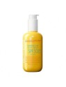 Biotherm Waterlover Sun Milk SPF 50 200 ml