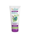 Puressentiel Anti-Poux Pouxdoux Après Shampoing 200ml