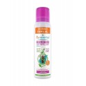 Puressentiel Spray Répulsif 200ml