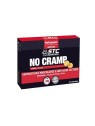Stc nutrition no cramp 30 comprimés