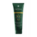 Furterer 5 Sens Baume Démêlant Sublimateur 150 ml