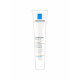 Effaclar Duo Unifiant Light 40ml