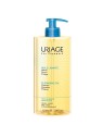 Uriage huile Nettoyante 1L