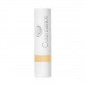 Avène Couvrance Stick Correcteur Jaune 