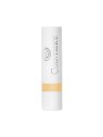 Avène Couvrance Stick Correcteur Jaune 