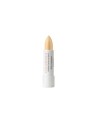 Avène Couvrance Stick Correcteur Jaune 