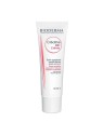 Bioderma Créaline DS+ Crème Apaisante Assainissante 40 ml