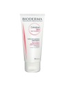 Bioderma Créaline DS+ Gel Nettoyant 200 ml