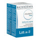 Bioderma Atoderm Pain Surgras Lot de 2 x 150 g