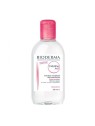 Créaline H2O solution micellaire 250ML
