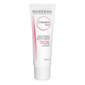 Créaline fort crème 40ml