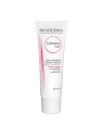 Créaline fort crème 40ml