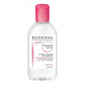 Bioderma Créaline TS H2O solution micellaire 250ML