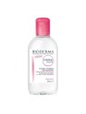 Bioderma Créaline TS H2O solution micellaire 250ML