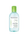 Bioderma sébium h2o solution micellaire 250ml