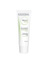 Bioderma sébium hydra crème hydratante 40ml