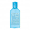 Bioderma hydrabio lotion tonique 250ML