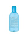 Bioderma hydrabio lotion tonique 250ML