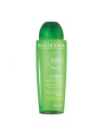 Bioderma nodé g shampooing purifiant 400ml