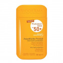 Bioderma photoderm Max SPF 50+ aquafluide Pocket 30 ml