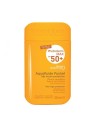 Bioderma photoderm Max SPF 50+ aquafluide Pocket 30 ml