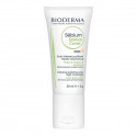 Sebium Global Cover 30ml