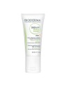 Sebium Global Cover 30ml
