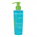 Sebium gel moussant nettoyant purifiant 200 ml 