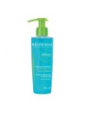 Sebium gel moussant nettoyant purifiant 200 ml 