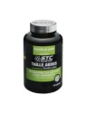 STC  Nutrition Taille Abdos Ventre Plat 120 gélules