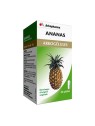 Arkogelules ananas peau d'orange 45 gélules
