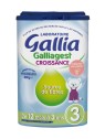 Gallia Galliagest Lait Croissance en Poudre 800g