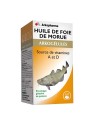 ARKOGELULES Huile de Foie de Morue x60 capsules