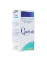 Quietude sirop enfant 200ml