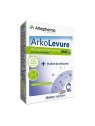 Arkogélules Arkolevure 10 gélules