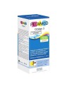 Pédiakid oméga 3 125ml