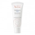 Avène Hydrance Riche Crème Hydratante 40ml
