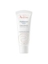 Avène Hydrance Riche Crème Hydratante 40ml