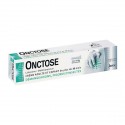 Onctose crème 48g