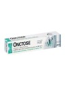 Onctose crème 48g