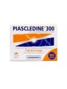 Piascledine Boîte de 60 Gélules 300mg