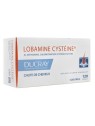Lobamine Cysteine 120 gélules