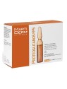 Martiderm Proteoglicanos FPS 10 Ampoules